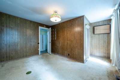 Home For Sale in Benton Harbor, Michigan