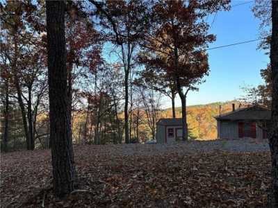 Residential Land For Sale in Ranger, Georgia