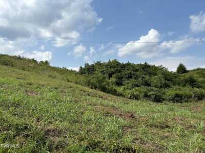 Residential Land For Sale in Midway, Tennessee