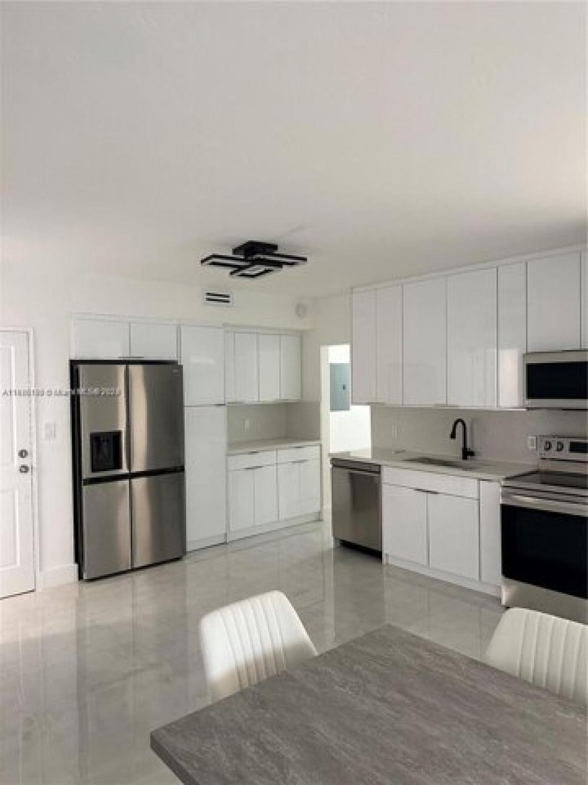 Picture of Apartment For Rent in Bal Harbour, Florida, United States