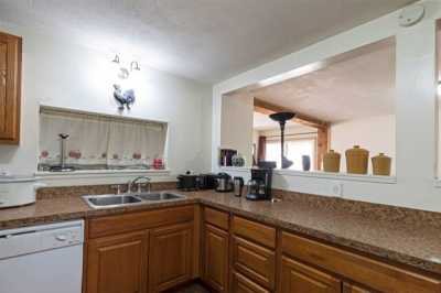 Home For Sale in Darby, Montana