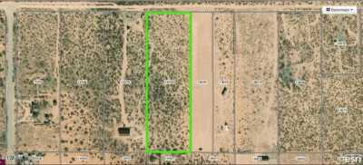 Residential Land For Sale in Clint, Texas