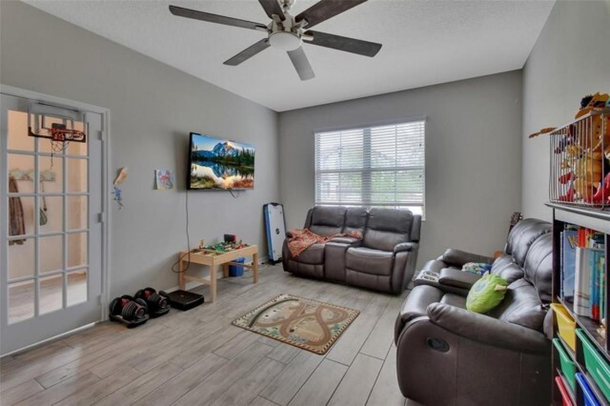 Picture of Home For Sale in Debary, Florida, United States