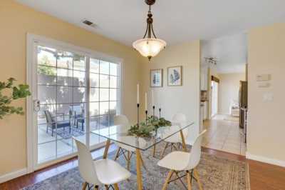 Home For Sale in Salinas, California