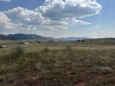 Residential Land For Sale in 