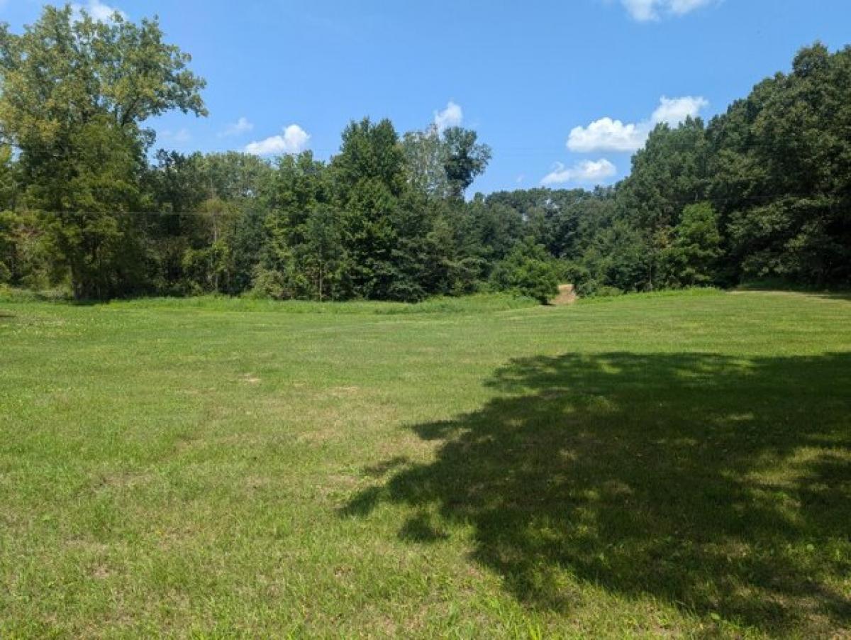 Picture of Home For Sale in Ceresco, Michigan, United States