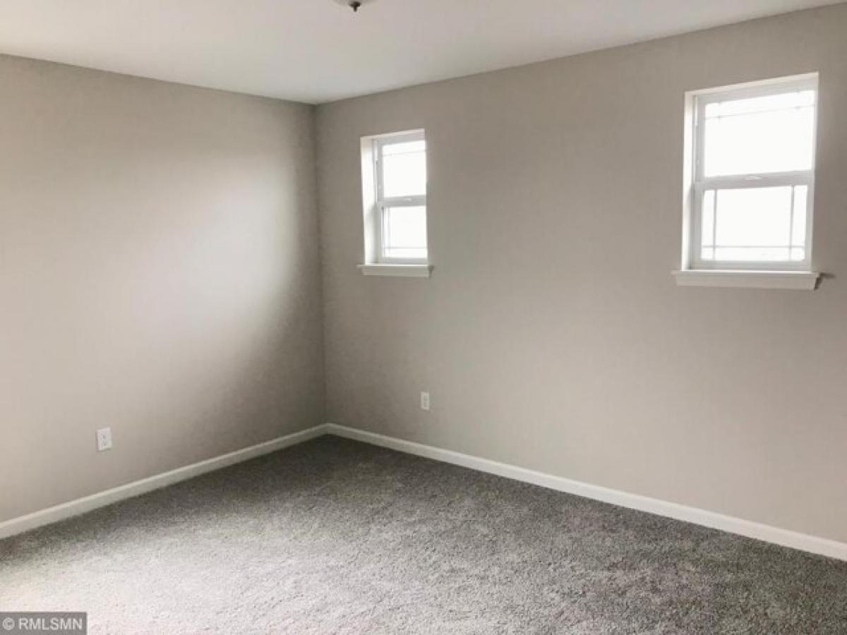 Picture of Home For Rent in Blaine, Minnesota, United States