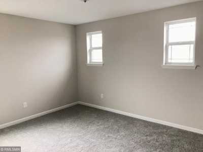 Home For Rent in Blaine, Minnesota