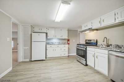 Apartment For Rent in Madison, New Jersey