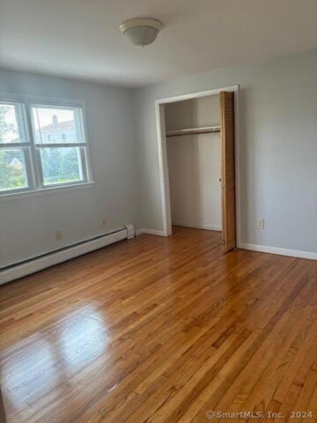 Picture of Apartment For Rent in Bridgeport, Connecticut, United States