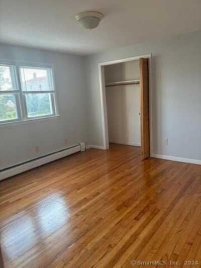 Apartment For Rent in Bridgeport, Connecticut