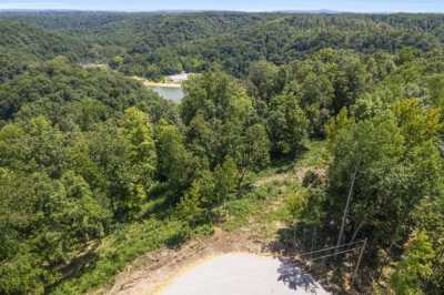 Residential Land For Sale in Baxter, Tennessee