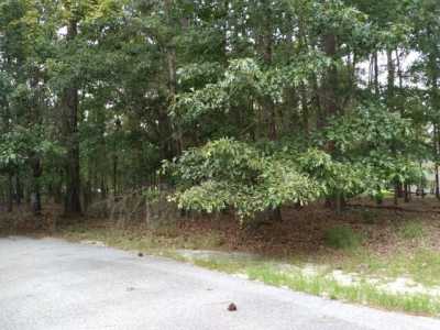 Residential Land For Sale in 