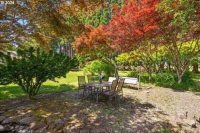 Home For Sale in Estacada, Oregon