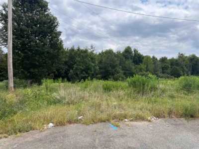 Residential Land For Sale in 