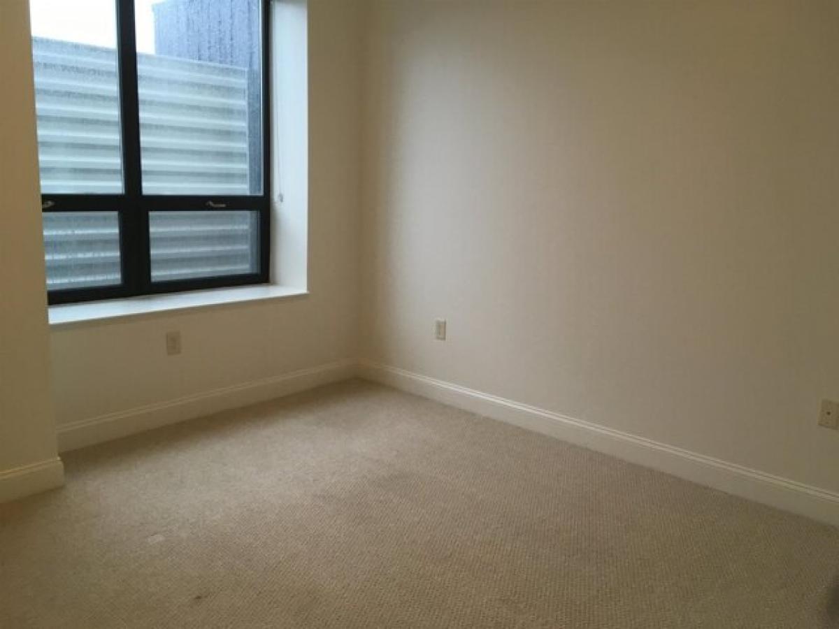 Picture of Apartment For Rent in Manchester, New Hampshire, United States