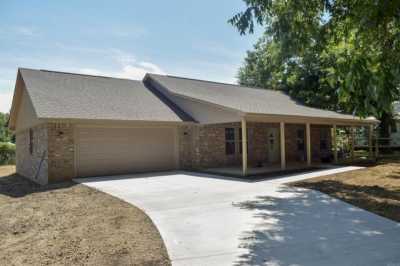 Home For Sale in Atkins, Arkansas