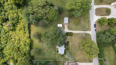 Residential Land For Sale in 