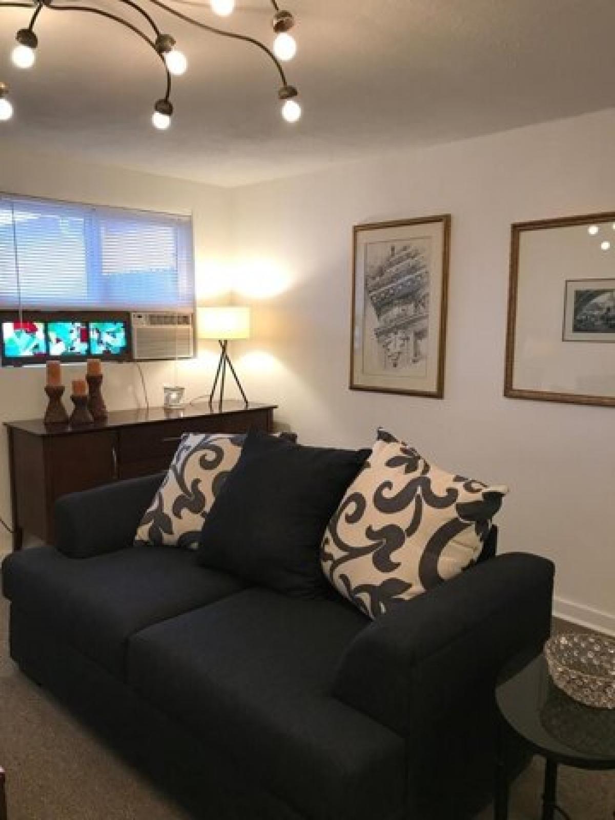 Picture of Home For Rent in Albuquerque, New Mexico, United States