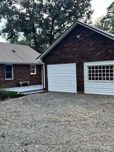 Home For Sale in Polkton, North Carolina