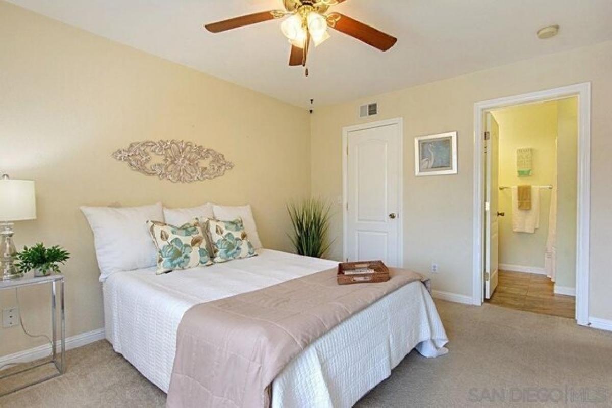 Picture of Home For Rent in San Marcos, California, United States