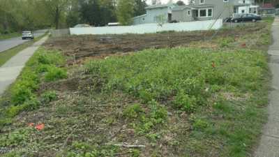 Residential Land For Sale in Scotia, New York