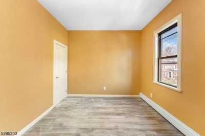 Apartment For Rent in Irvington, New Jersey