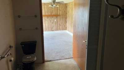 Home For Sale in Pisgah, Iowa