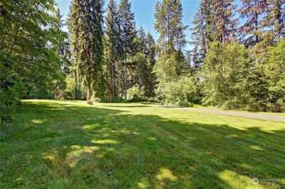 Home For Sale in Lake Stevens, Washington