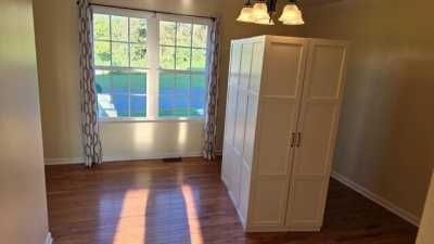 Home For Sale in Bristol, Virginia