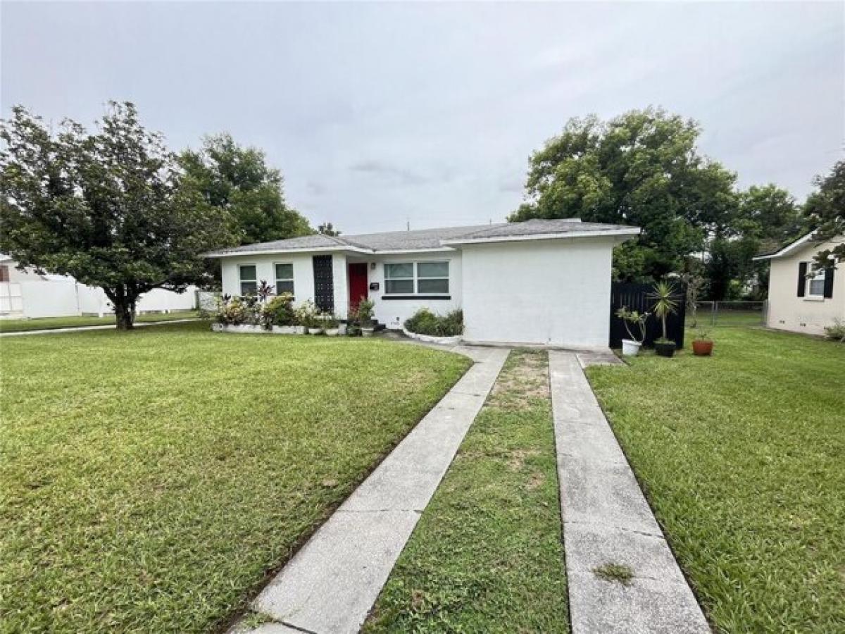 Picture of Home For Rent in Lakeland, Florida, United States