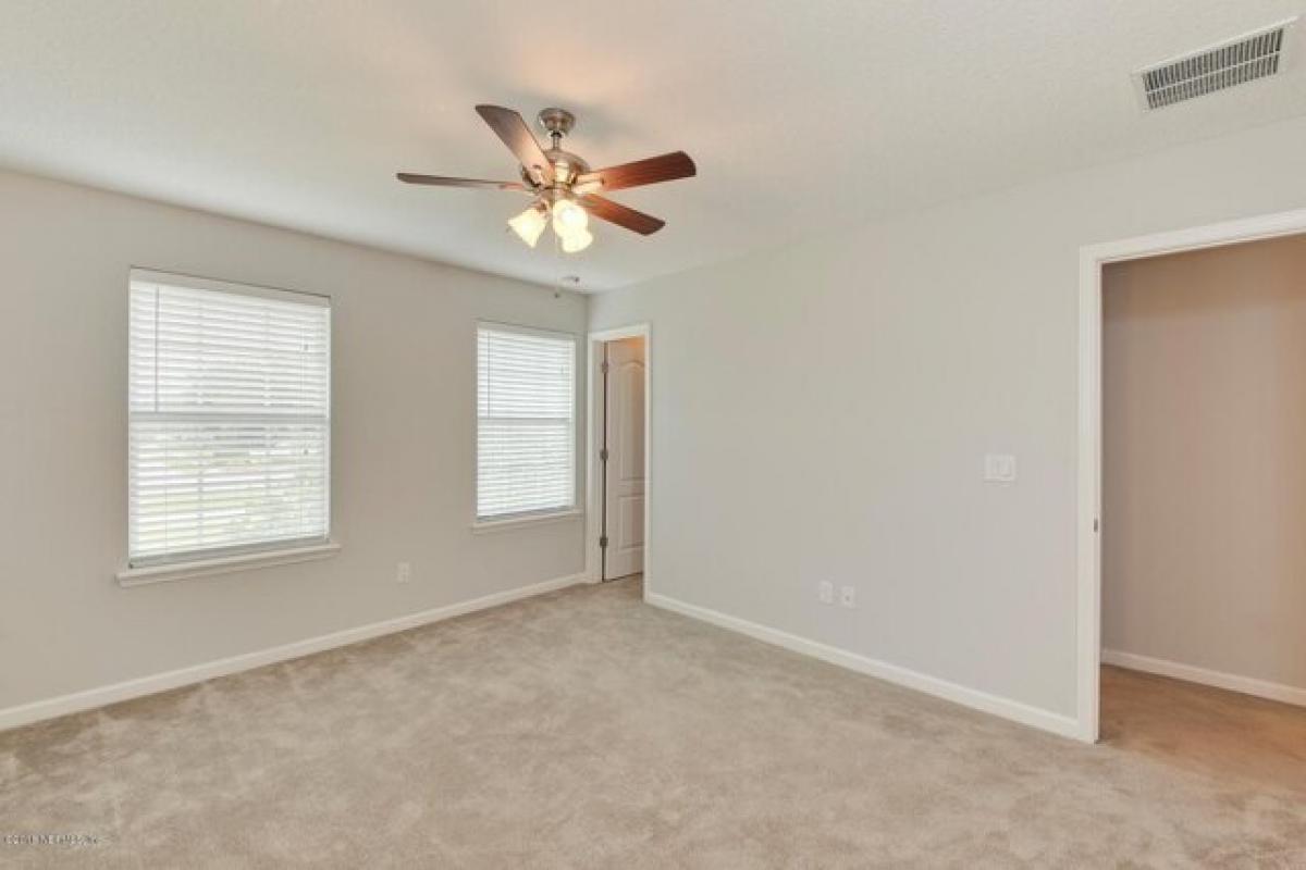 Picture of Home For Rent in Orange Park, Florida, United States