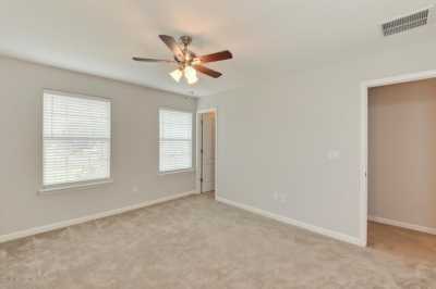 Home For Rent in Orange Park, Florida