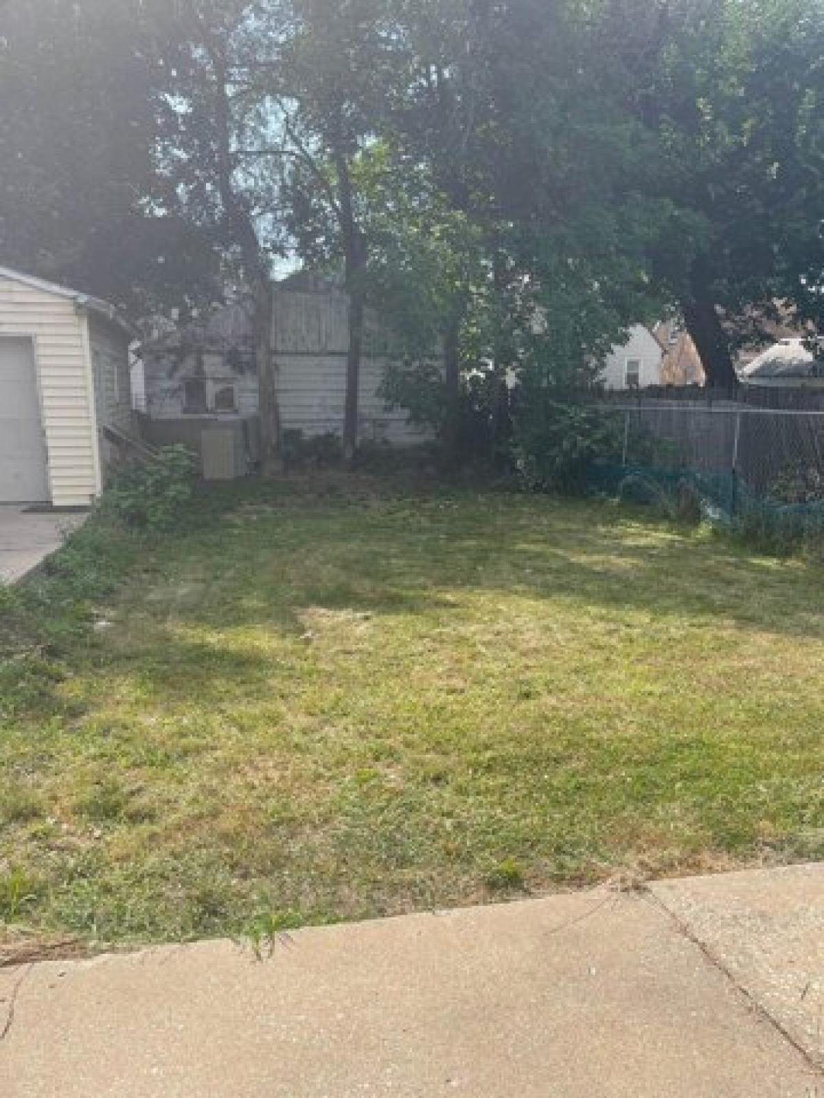 Picture of Home For Rent in Rockford, Illinois, United States