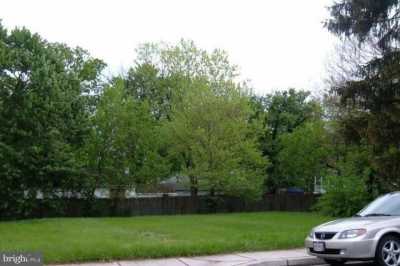 Residential Land For Sale in 