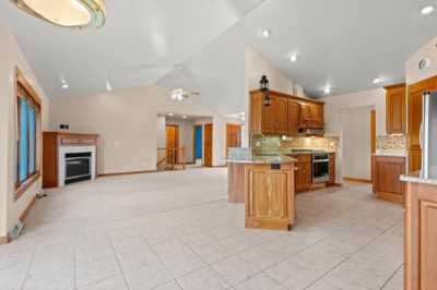 Home For Sale in De Pere, Wisconsin