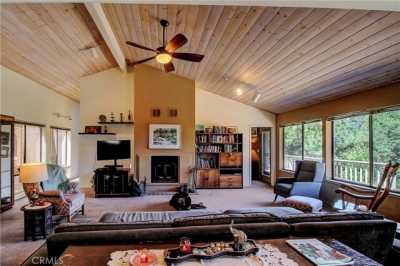 Home For Sale in Pioneer, California