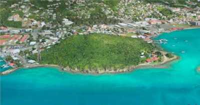 Residential Land For Sale in 