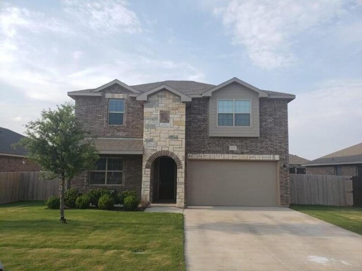 Picture of Home For Rent in Midland, Texas, United States