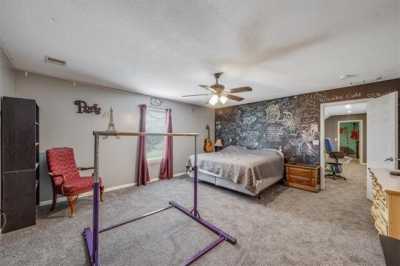 Home For Sale in Buckner, Missouri