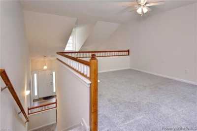 Home For Rent in Williamsburg, Virginia