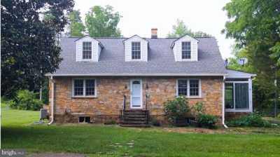 Home For Sale in Broad Run, Virginia