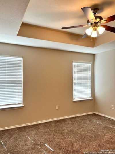 Home For Rent in Seguin, Texas