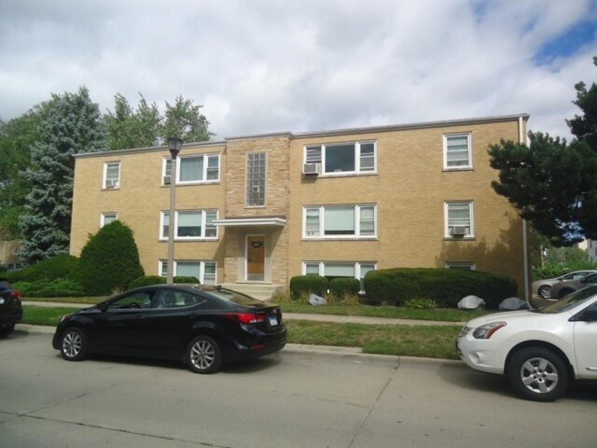 Picture of Apartment For Rent in Skokie, Illinois, United States