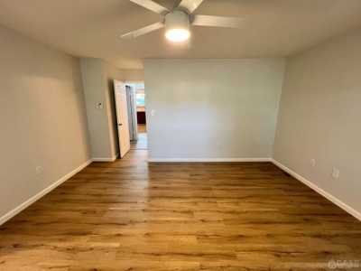 Home For Rent in Monroe, New Jersey