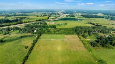 Residential Land For Sale in Seymour, Missouri