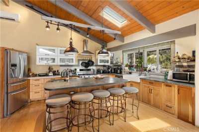 Home For Sale in Upper Lake, California