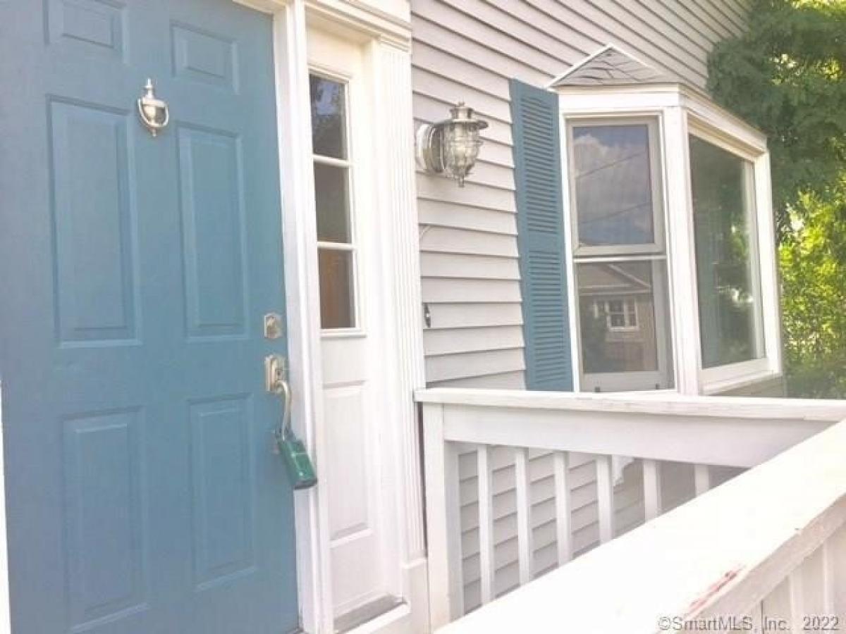 Picture of Home For Rent in Greenwich, Connecticut, United States