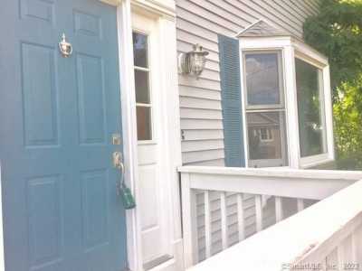 Home For Rent in Greenwich, Connecticut