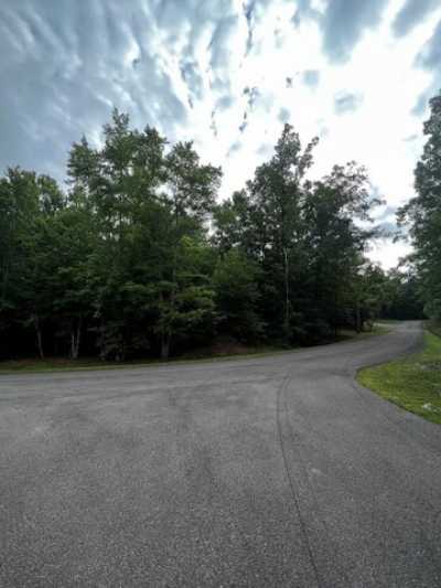 Residential Land For Sale in Old Fort, Tennessee